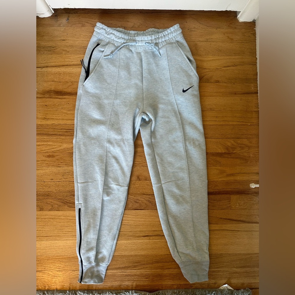 Nike Joggers